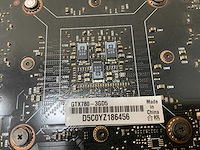 Geforce - gtx780-3gd5 - videokaart - afbeelding 4 van  4