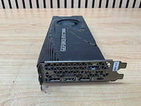 Geforce - rtx 2080 8gb - videokaart - afbeelding 2 van  4