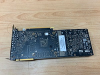 Geforce - rtx 2080 8gb - videokaart - afbeelding 3 van  4