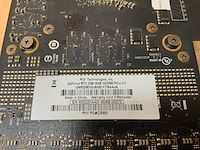 Geforce - rtx 2080 8gb - videokaart - afbeelding 4 van  4