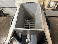 Gefra - rcsr - kegel opboller - afbeelding 3 van  8