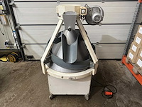 Gefra - rcsr - kegel opboller - afbeelding 1 van  7