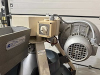 Gefra - rcsr - kegel opboller - afbeelding 4 van  7