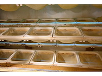 Gefra de ridder - dp 28888 - puntenkast - afbeelding 4 van  8