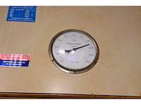 Gefra de ridder - dp 28888 - puntenkast - afbeelding 8 van  8