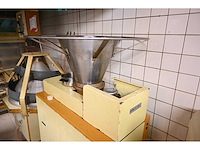 Gefra de ridder afweger - afbeelding 3 van  4