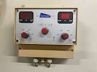 Gefra grootbroodlijn - afbeelding 3 van  6