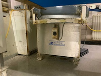 Gefra grootbroodlijn - afbeelding 4 van  6