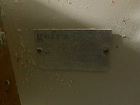 Gefra grootbroodlijn - afbeelding 5 van  6