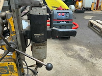 Gefra l32rp magneetboormachine - afbeelding 6 van  7