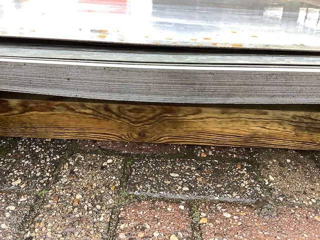 Gegalvaniseerde platen - afbeelding 3 van  3