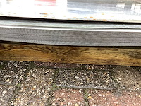 Gegalvaniseerde platen - afbeelding 3 van  3