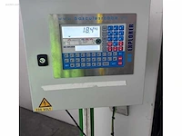 Gegalvaniseerde stalen vloerplaten niet van... - afbeelding 6 van  6