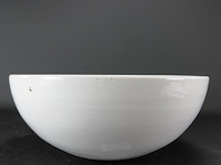 Geglazuurd terracotta schaal - afbeelding 2 van  5