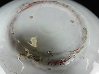 Geglazuurd terracotta schaal - afbeelding 5 van  5