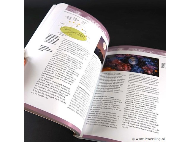 Geheime geometrie - afbeelding 4 van  5