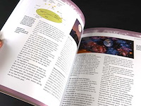 Geheime geometrie - afbeelding 4 van  5