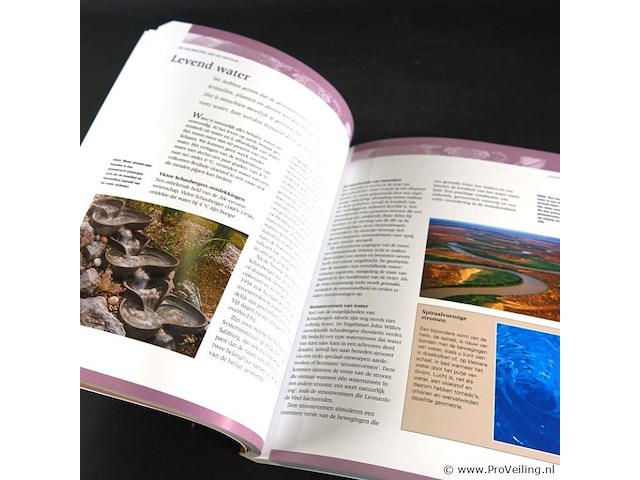 Geheime geometrie - afbeelding 5 van  5