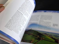 Geheime geometrie - afbeelding 4 van  5