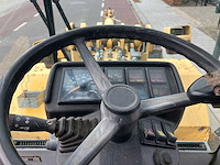 Gehl europe - 2006 - kl498 - shovel - afbeelding 16 van  20