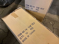 Gehoorbescherming (20x) - afbeelding 3 van  3