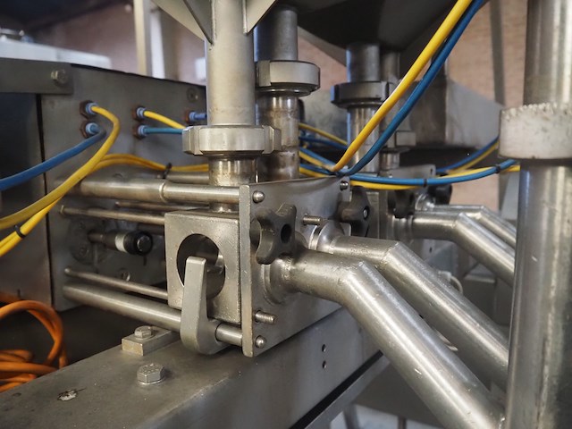 Gei turbo - afbeelding 2 van  18