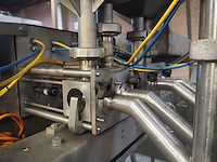 Gei turbo - afbeelding 2 van  18