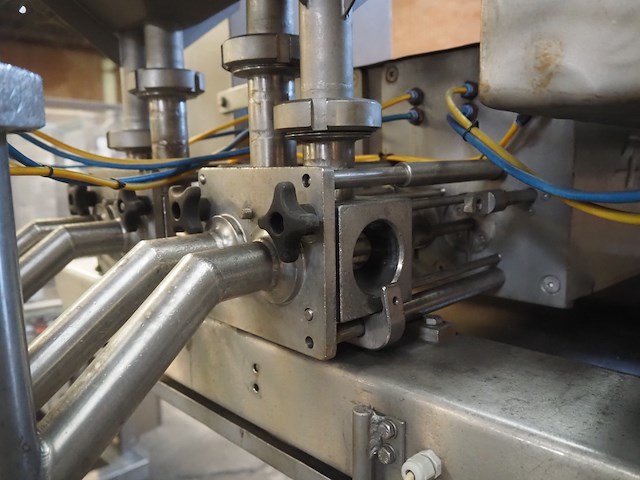 Gei turbo - afbeelding 3 van  18