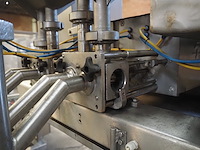 Gei turbo - afbeelding 3 van  18