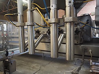 Gei turbo - afbeelding 4 van  18