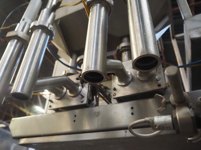 Gei turbo - afbeelding 5 van  18