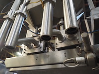 Gei turbo - afbeelding 5 van  18