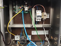 Gei turbo - afbeelding 8 van  18