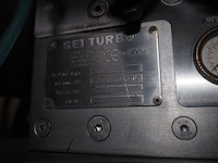 Gei turbo - afbeelding 10 van  18