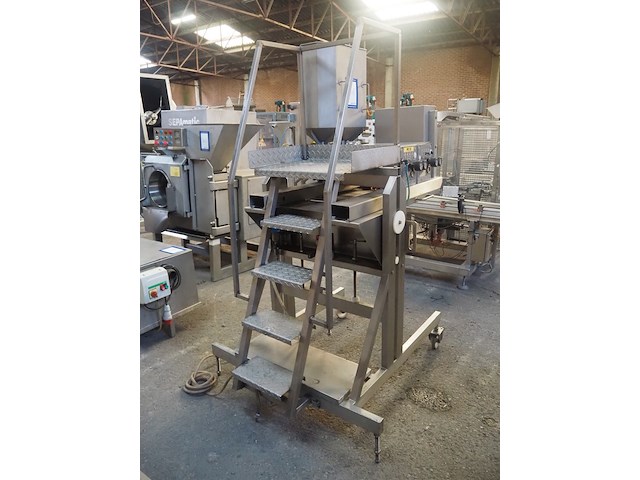 Gei turbo - afbeelding 11 van  18