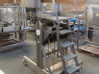 Gei turbo - afbeelding 12 van  18