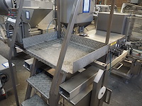 Gei turbo - afbeelding 15 van  18