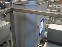 Gei turbo - afbeelding 16 van  18