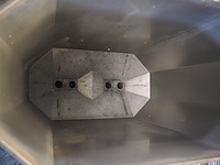 Gei turbo - afbeelding 17 van  18