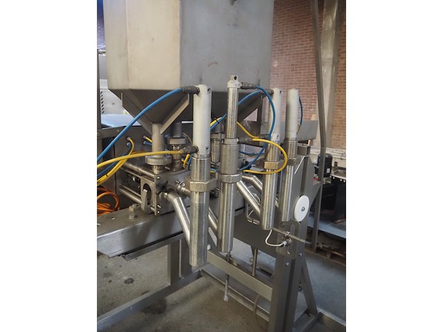 Gei turbo - afbeelding 18 van  18