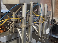 Gei turbo - afbeelding 18 van  18