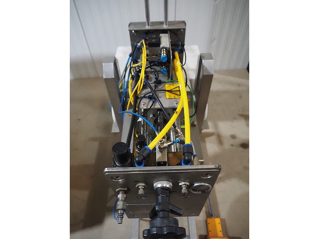 Gei turbo - afbeelding 2 van  15