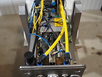 Gei turbo - afbeelding 2 van  15