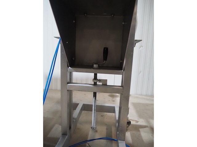 Gei turbo - afbeelding 3 van  15