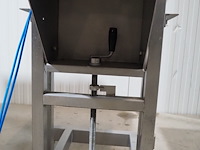 Gei turbo - afbeelding 3 van  15