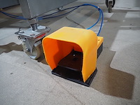 Gei turbo - afbeelding 4 van  15