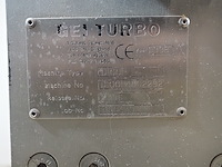 Gei turbo - afbeelding 5 van  15