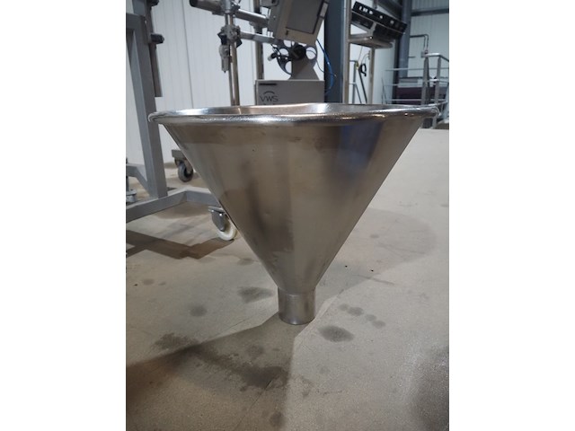 Gei turbo - afbeelding 6 van  15