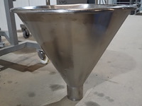 Gei turbo - afbeelding 6 van  15