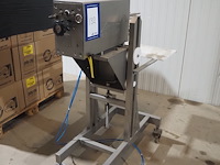 Gei turbo - afbeelding 1 van  15